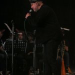 akademie 2022img_2057